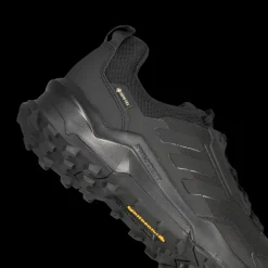 Terrex AX4 Gtx, vandringsskor - Hiking & Walkingskor Herr - Terrex AX4 Gtx, vandringsskor