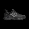 Terrex AX4 Gtx W, vandringsskor, dam - Hiking & Walkingskor Dam - Terrex AX4 Gtx W, vandringsskor, dam