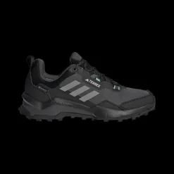 Terrex AX4 Gtx W, vandringsskor, dam - Hiking & Walkingskor Dam - Terrex AX4 Gtx W, vandringsskor, dam