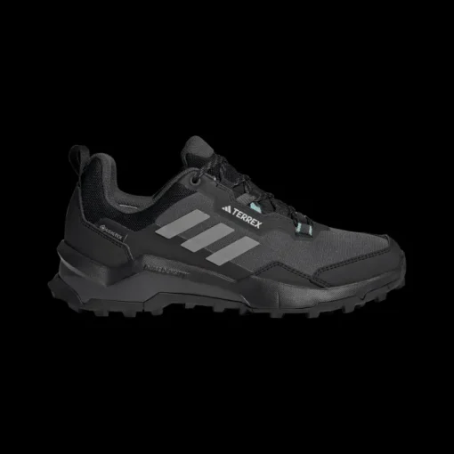 Terrex AX4 Gtx W, vandringsskor, dam - Hiking & Walkingskor Dam - Terrex AX4 Gtx W, vandringsskor, dam