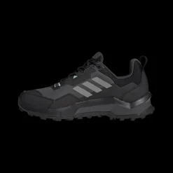 Terrex AX4 Gtx W, vandringsskor, dam - Hiking & Walkingskor Dam - Terrex AX4 Gtx W, vandringsskor, dam