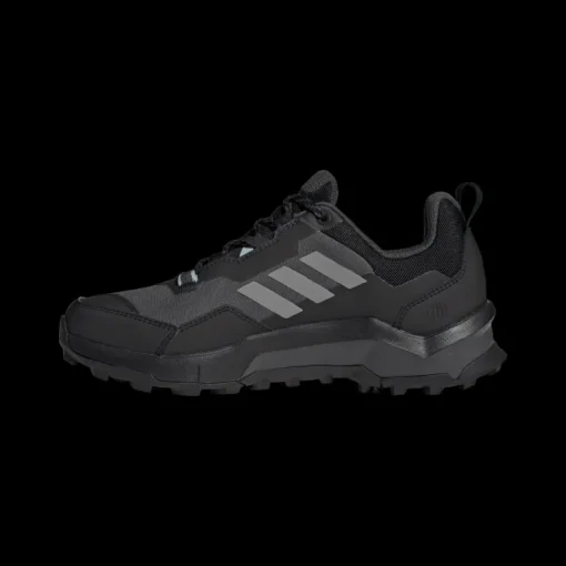 Terrex AX4 Gtx W, vandringsskor, dam - Hiking & Walkingskor Dam - Terrex AX4 Gtx W, vandringsskor, dam
