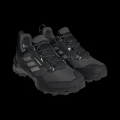 Terrex AX4 Gtx W, vandringsskor, dam - Hiking & Walkingskor Dam - Terrex AX4 Gtx W, vandringsskor, dam