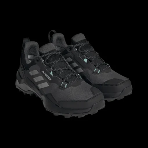 Terrex AX4 Gtx W, vandringsskor, dam - Hiking & Walkingskor Dam - Terrex AX4 Gtx W, vandringsskor, dam