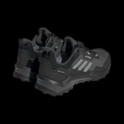 Terrex AX4 Gtx W, vandringsskor, dam - Hiking & Walkingskor Dam - Terrex AX4 Gtx W, vandringsskor, dam