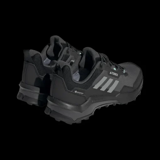 Terrex AX4 Gtx W, vandringsskor, dam - Hiking & Walkingskor Dam - Terrex AX4 Gtx W, vandringsskor, dam