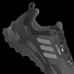 Terrex AX4 Gtx W, vandringsskor, dam - Hiking & Walkingskor Dam - Terrex AX4 Gtx W, vandringsskor, dam