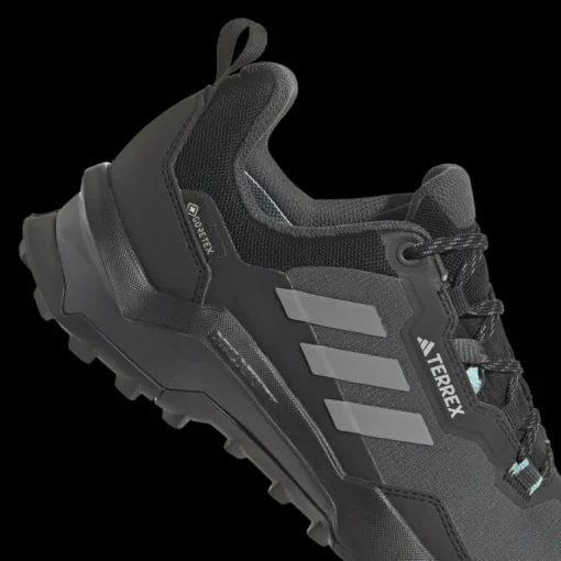 Terrex AX4 Gtx W, vandringsskor, dam - Hiking & Walkingskor Dam - Terrex AX4 Gtx W, vandringsskor, dam