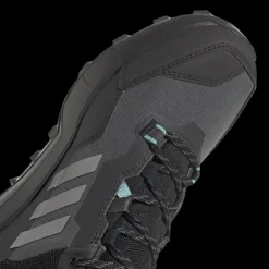 Terrex AX4 Gtx W, vandringsskor, dam - Hiking & Walkingskor Dam - Terrex AX4 Gtx W, vandringsskor, dam