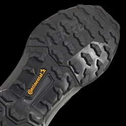 Terrex AX4 Gtx W, vandringsskor, dam - Hiking & Walkingskor Dam - Terrex AX4 Gtx W, vandringsskor, dam