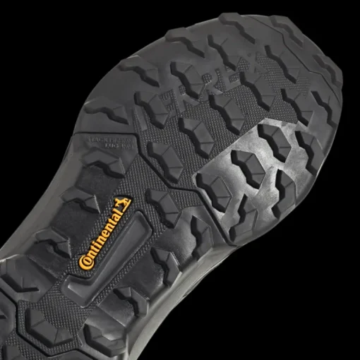 Terrex AX4 Gtx W, vandringsskor, dam - Hiking & Walkingskor Dam - Terrex AX4 Gtx W, vandringsskor, dam