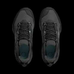 Terrex AX4 Gtx W, vandringsskor, dam - Hiking & Walkingskor Dam - Terrex AX4 Gtx W, vandringsskor, dam