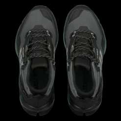 Terrex Ax4 Mid Gore-Tex W, vandringsskor, dam - Hiking & Walkingskor Dam - Terrex Ax4 Mid Gore-Tex W, vandringsskor, dam