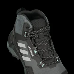 Terrex Ax4 Mid Gore-Tex W, vandringsskor, dam - Hiking & Walkingskor Dam - Terrex Ax4 Mid Gore-Tex W, vandringsskor, dam