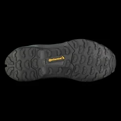 Terrex Ax4 Mid Gore-Tex W, vandringsskor, dam - Hiking & Walkingskor Dam - Terrex Ax4 Mid Gore-Tex W, vandringsskor, dam