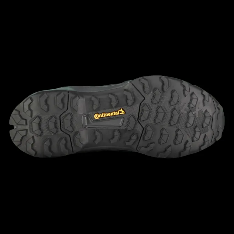 Terrex Ax4 Mid Gore-Tex W, vandringsskor, dam - Hiking & Walkingskor Dam - Terrex Ax4 Mid Gore-Tex W, vandringsskor, dam