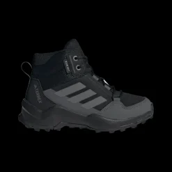 TERREX AX4R R.RDY MID K - Vattentäta Fritidsskor - TERREX AX4R R.RDY MID K