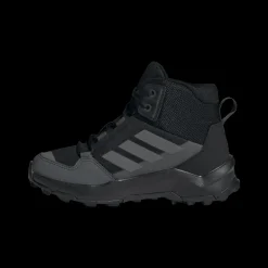 TERREX AX4R R.RDY MID K - Vattentäta Fritidsskor - TERREX AX4R R.RDY MID K