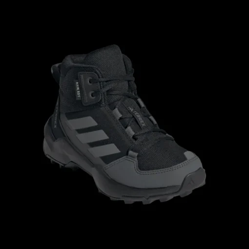 TERREX AX4R R.RDY MID K - Vattentäta Fritidsskor - TERREX AX4R R.RDY MID K