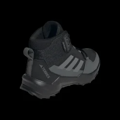 TERREX AX4R R.RDY MID K - Vattentäta Fritidsskor - TERREX AX4R R.RDY MID K