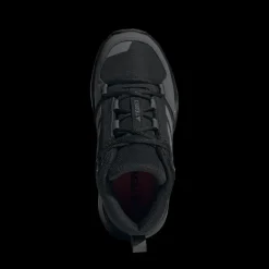 TERREX AX4R R.RDY MID K - Vattentäta Fritidsskor - TERREX AX4R R.RDY MID K