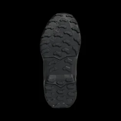 TERREX AX4R R.RDY MID K - Vattentäta Fritidsskor - TERREX AX4R R.RDY MID K