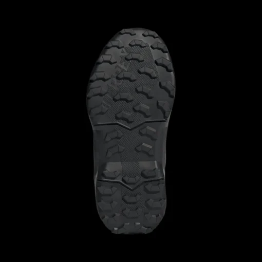 TERREX AX4R R.RDY MID K - Vattentäta Fritidsskor - TERREX AX4R R.RDY MID K
