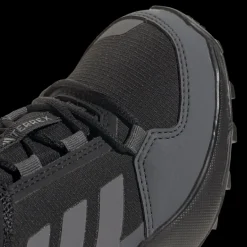 TERREX AX4R R.RDY MID K - Vattentäta Fritidsskor - TERREX AX4R R.RDY MID K