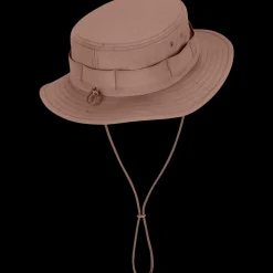 Terrex Bucket Hat, mössa, unisex - Tillbehör - Terrex Bucket Hat, mössa, unisex