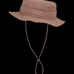 Terrex Bucket Hat, mössa, unisex - Tillbehör - Terrex Bucket Hat, mössa, unisex