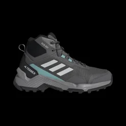 Terrex Eastrail 2 Rain MID, vattentät låg vandringssko, dam - Hiking & Walkingskor Dam - Terrex Eastrail 2 Rain MID, vattentät låg vandringssko, dam