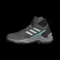 Terrex Eastrail 2 Rain MID, vattentät låg vandringssko, dam - Hiking & Walkingskor Dam - Terrex Eastrail 2 Rain MID, vattentät låg vandringssko, dam