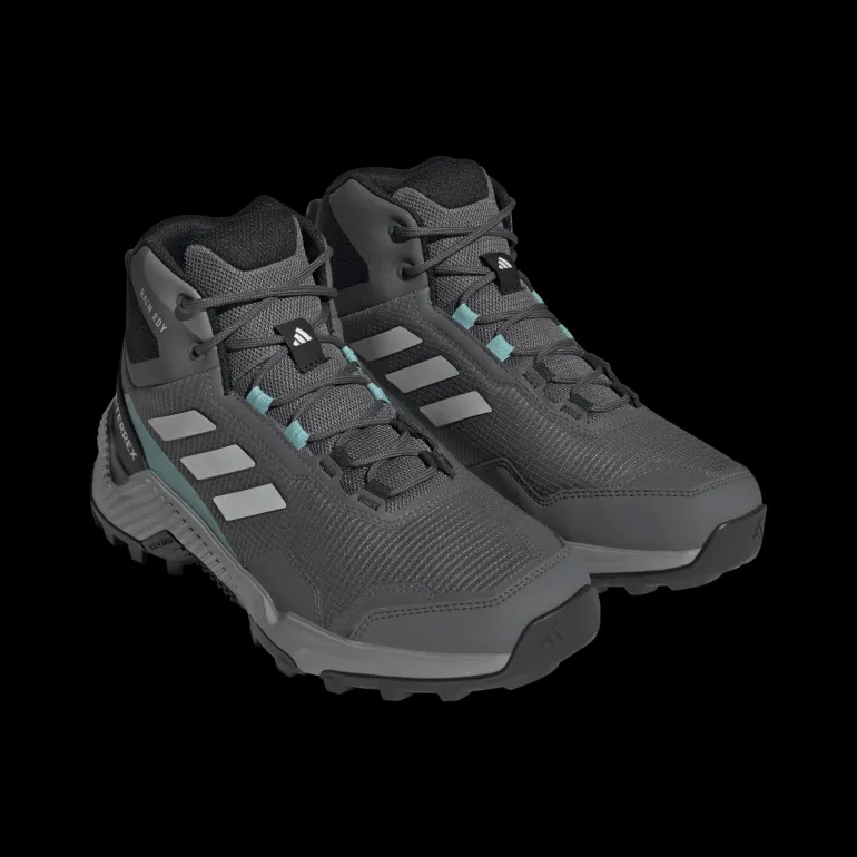 Terrex Eastrail 2 Rain MID, vattentät låg vandringssko, dam - Hiking & Walkingskor Dam - Terrex Eastrail 2 Rain MID, vattentät låg vandringssko, dam