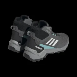 Terrex Eastrail 2 Rain MID, vattentät låg vandringssko, dam - Hiking & Walkingskor Dam - Terrex Eastrail 2 Rain MID, vattentät låg vandringssko, dam