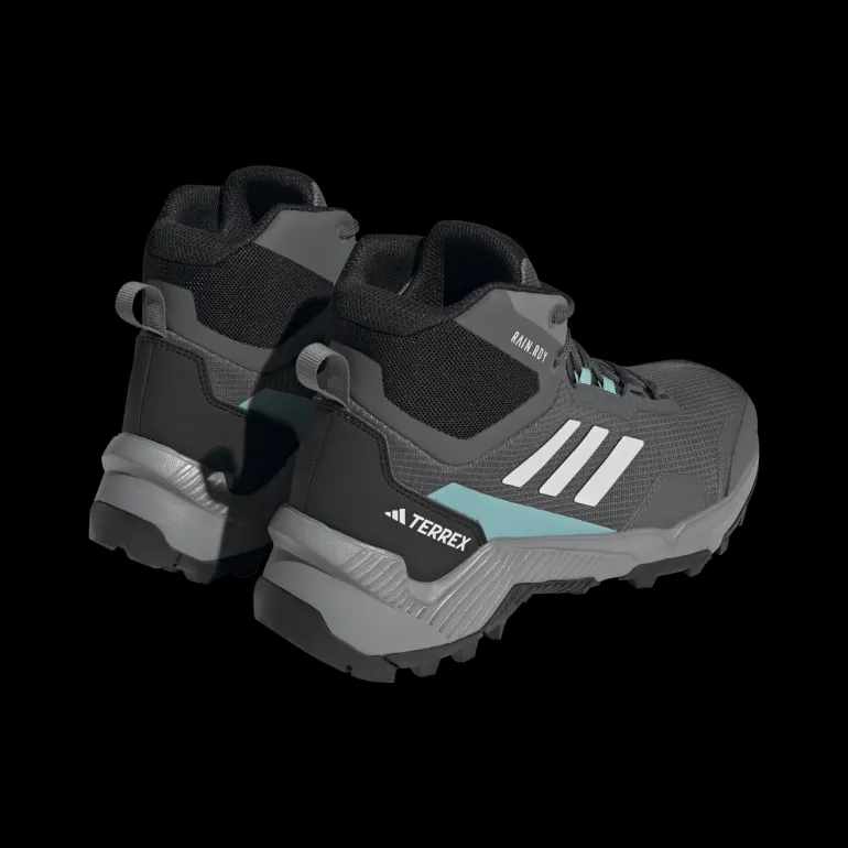 Terrex Eastrail 2 Rain MID, vattentät låg vandringssko, dam - Hiking & Walkingskor Dam - Terrex Eastrail 2 Rain MID, vattentät låg vandringssko, dam