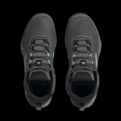 Terrex Eastrail 2 Rain MID, vattentät låg vandringssko, dam - Hiking & Walkingskor Dam - Terrex Eastrail 2 Rain MID, vattentät låg vandringssko, dam