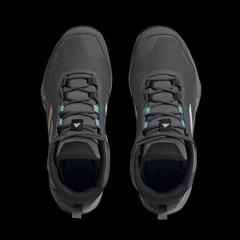 Terrex Eastrail 2 Rain MID, vattentät låg vandringssko, dam - Hiking & Walkingskor Dam - Terrex Eastrail 2 Rain MID, vattentät låg vandringssko, dam