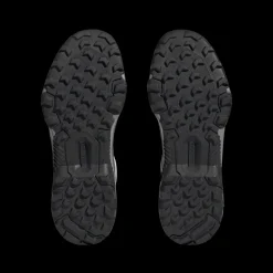 Terrex Eastrail 2 Rain MID, vattentät låg vandringssko, dam - Hiking & Walkingskor Dam - Terrex Eastrail 2 Rain MID, vattentät låg vandringssko, dam