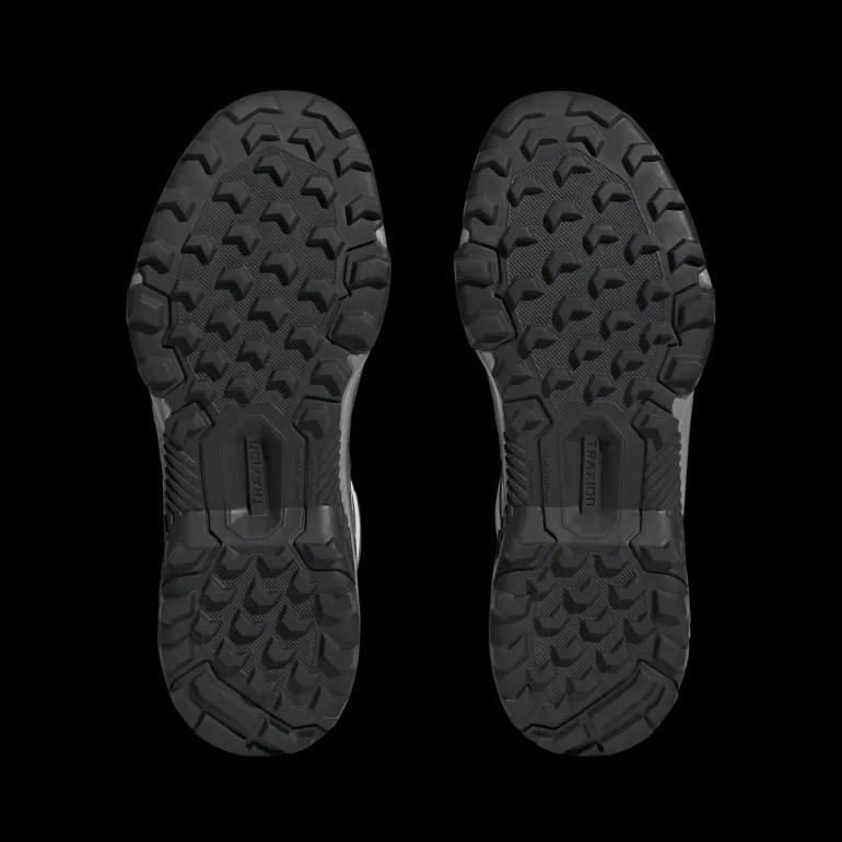 Terrex Eastrail 2 Rain MID, vattentät låg vandringssko, dam - Hiking & Walkingskor Dam - Terrex Eastrail 2 Rain MID, vattentät låg vandringssko, dam