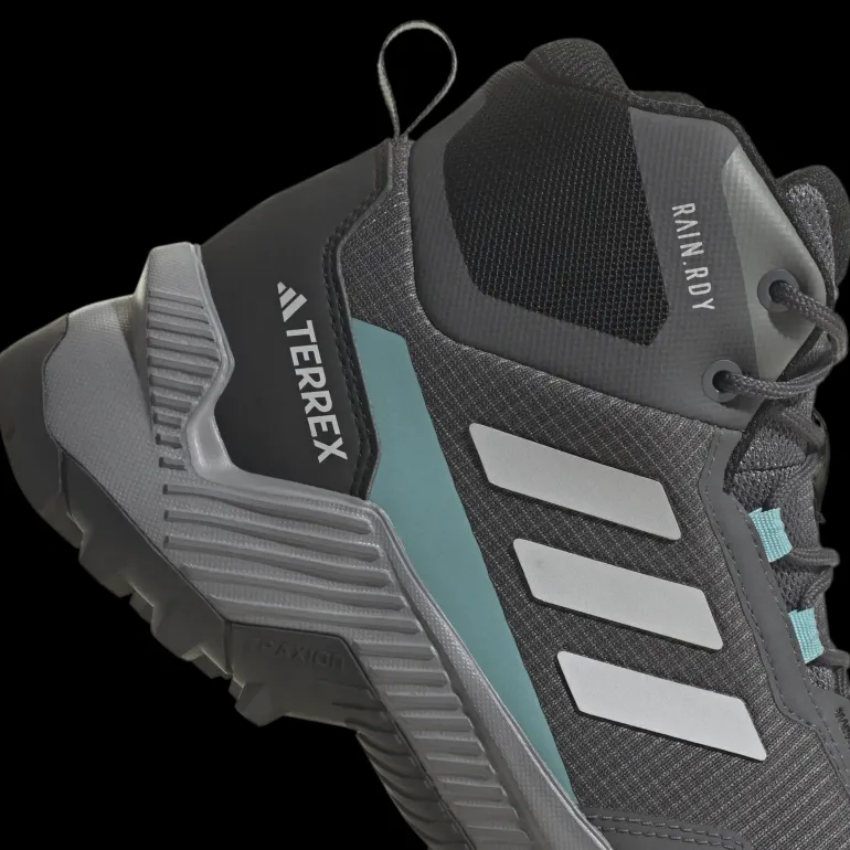 Terrex Eastrail 2 Rain MID, vattentät låg vandringssko, dam - Hiking & Walkingskor Dam - Terrex Eastrail 2 Rain MID, vattentät låg vandringssko, dam