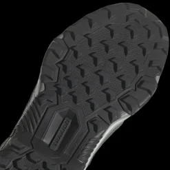 Terrex Eastrail 2 Rain MID, vattentät låg vandringssko, dam - Hiking & Walkingskor Dam - Terrex Eastrail 2 Rain MID, vattentät låg vandringssko, dam