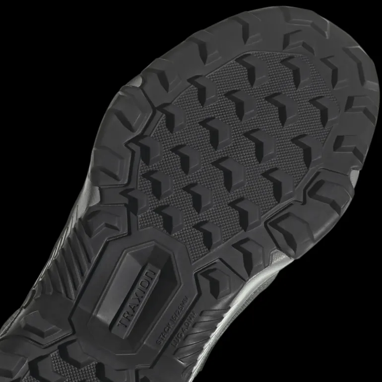 Terrex Eastrail 2 Rain MID, vattentät låg vandringssko, dam - Hiking & Walkingskor Dam - Terrex Eastrail 2 Rain MID, vattentät låg vandringssko, dam