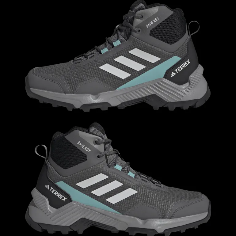 Terrex Eastrail 2 Rain MID, vattentät låg vandringssko, dam - Hiking & Walkingskor Dam - Terrex Eastrail 2 Rain MID, vattentät låg vandringssko, dam