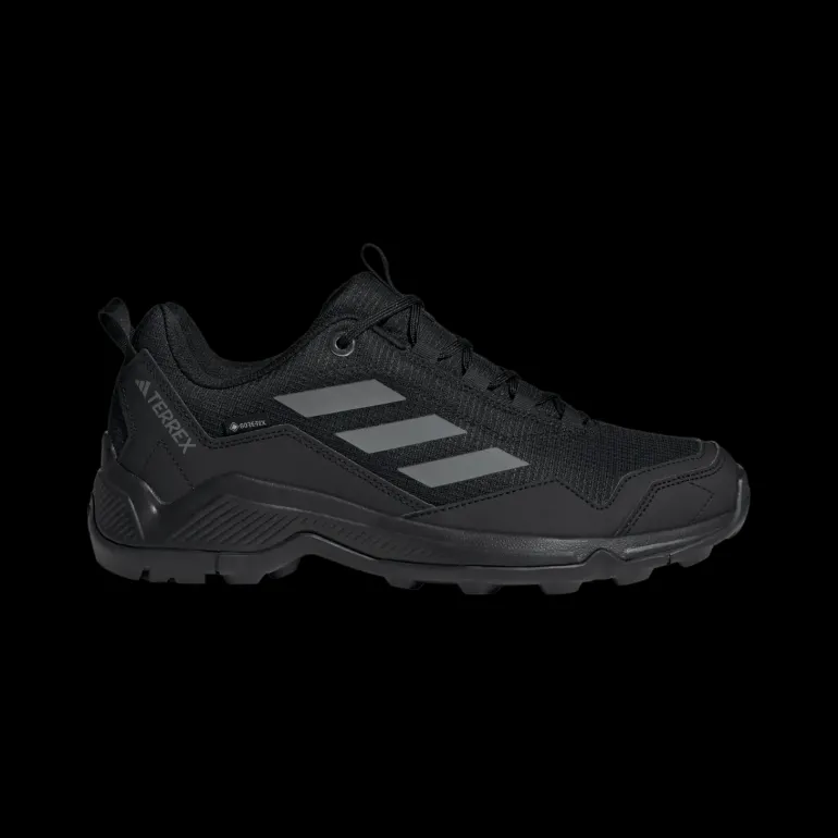 Terrex Eastrail Gore-Tex, vandringsskor, herr - Hiking & Walkingskor Herr - Terrex Eastrail Gore-Tex, vandringsskor, herr
