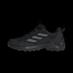 Terrex Eastrail Gore-Tex, vandringsskor, herr - Hiking & Walkingskor Herr - Terrex Eastrail Gore-Tex, vandringsskor, herr