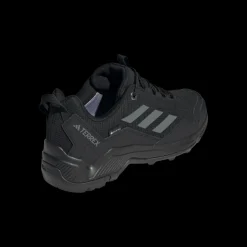 Terrex Eastrail Gore-Tex, vandringsskor, herr - Hiking & Walkingskor Herr - Terrex Eastrail Gore-Tex, vandringsskor, herr