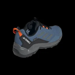 Terrex Eastrail Gore-Tex, vandringsskor, herr - Hiking & Walkingskor Herr - Terrex Eastrail Gore-Tex, vandringsskor, herr