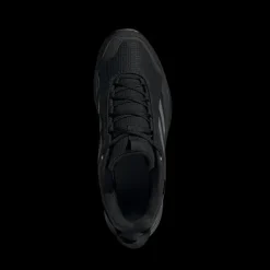 Terrex Eastrail Gore-Tex, vandringsskor, herr - Hiking & Walkingskor Herr - Terrex Eastrail Gore-Tex, vandringsskor, herr