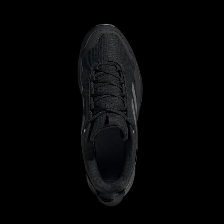 Terrex Eastrail Gore-Tex, vandringsskor, herr - Hiking & Walkingskor Herr - Terrex Eastrail Gore-Tex, vandringsskor, herr