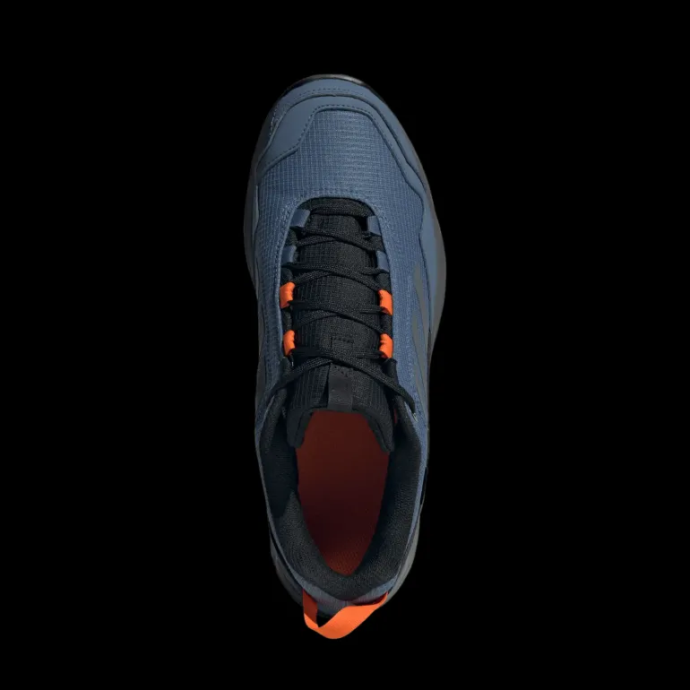 Terrex Eastrail Gore-Tex, vandringsskor, herr - Hiking & Walkingskor Herr - Terrex Eastrail Gore-Tex, vandringsskor, herr